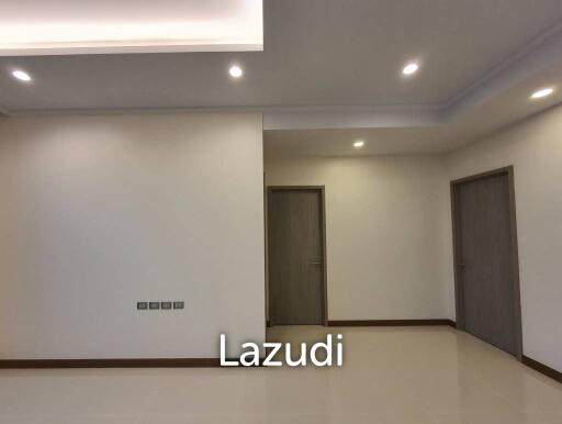 192.64 Sqm 3 Bed 3 Bath Condo For Rent