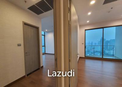 192.64 Sqm 3 Bed 3 Bath Condo For Rent