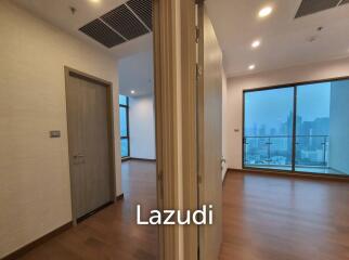 192.64 Sqm 3 Bed 3 Bath Condo For Rent