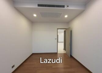 192.64 Sqm 3 Bed 3 Bath Condo For Rent