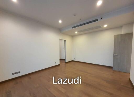 192.64 Sqm 3 Bed 3 Bath Condo For Rent