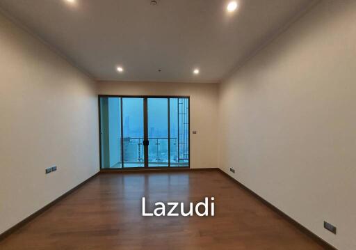 192.64 Sqm 3 Bed 3 Bath Condo For Rent