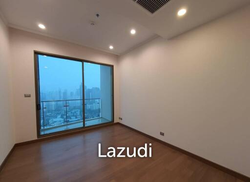 192.64 Sqm 3 Bed 3 Bath Condo For Rent