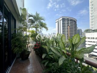 Condo For Sale Bangkok