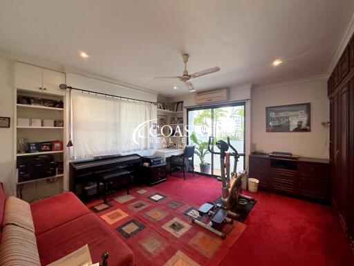 Condo For Sale Bangkok