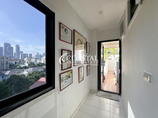 Condo For Sale Bangkok