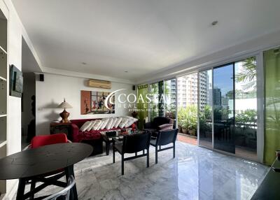 Condo For Sale Bangkok - Pathum Wan