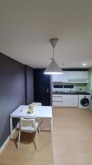 1 bed Condo in The Next Garden Mix Bangchak Sub District C020953