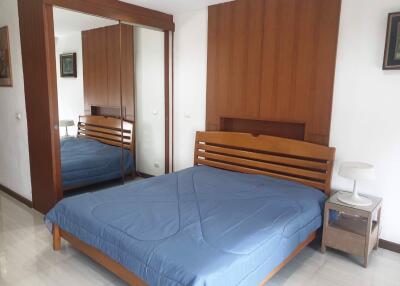 Studio bed Condo in The Address Siam Ratchathewi Ratchathewi District C020948