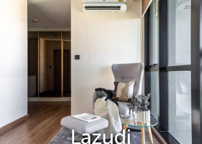 Duplex 3bed  for sale  BTS Bangjak