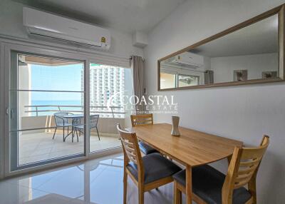 Condo For Sale North Pattaya