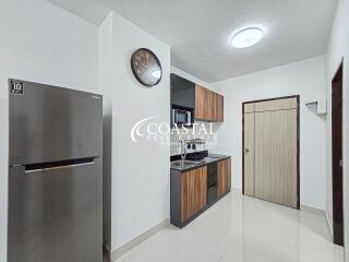 Condo For Sale North Pattaya