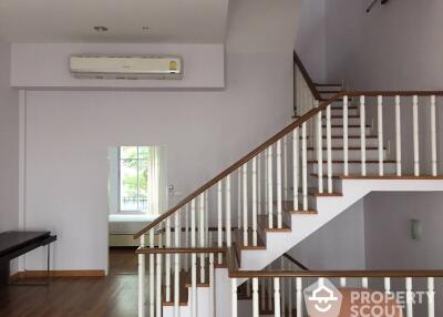 3-BR Townhouse in Bang Phong Phang (ID 515013)