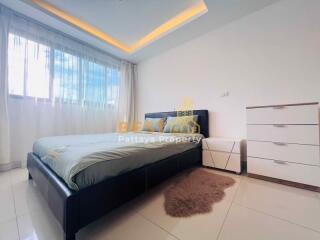 1 Bedroom Condo in Laguna Beach Resort 3 The Maldives Jomtien C011821
