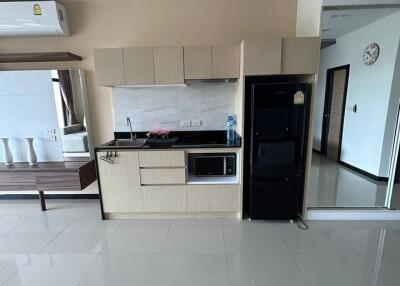 Modern One Bedroom Condo in Rawai for Rent