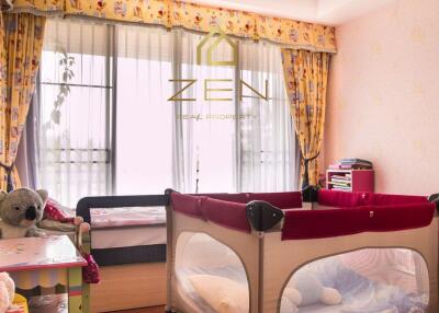 Luxury Pool Villa 5 Bedrooms in Bang Tao for Rent