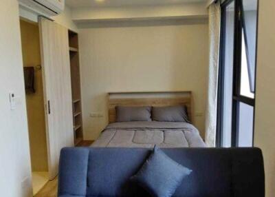 SkyPark in Laguna Condo One Bedroom in Bang Tao for Rent