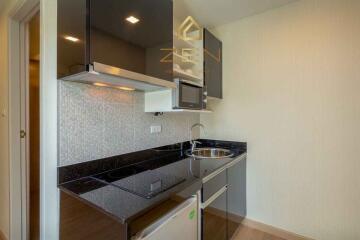 Mountain View Condo One Bedroom in Kata for Rent