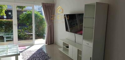 Stylish 3-Bedroom House in Bangtao for Sale