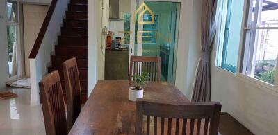 Charming 3-Bedroom House in Bangtao for Rent