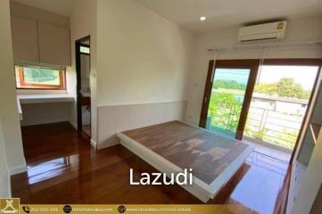 House for Sale Hangdong Chiangmai