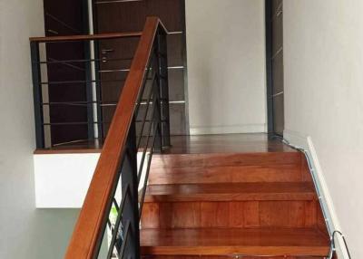 House for Sale Hangdong Chiangmai