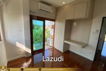 House for Sale Hangdong Chiangmai