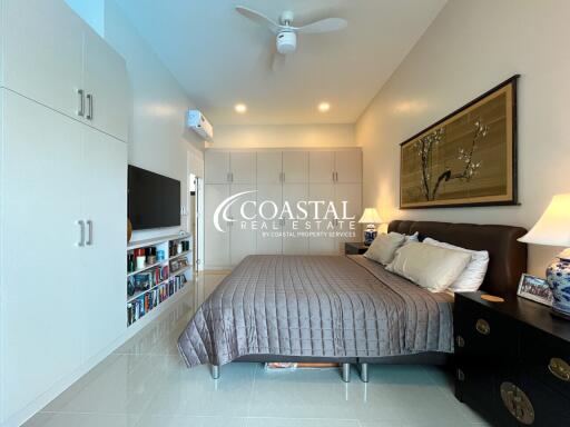 House For Sale East Pattaya