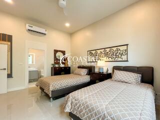 House For Sale East Pattaya