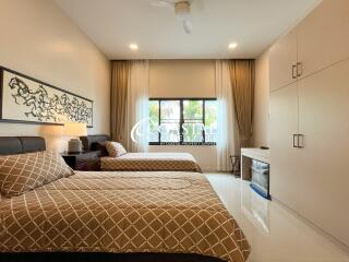 House For Sale East Pattaya