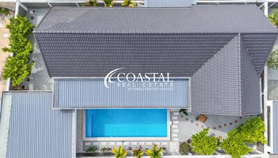 House For Sale East Pattaya