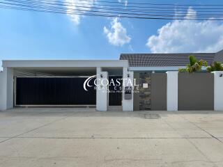 House For Sale East Pattaya