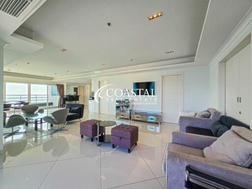 Condo For Sale Jomtien