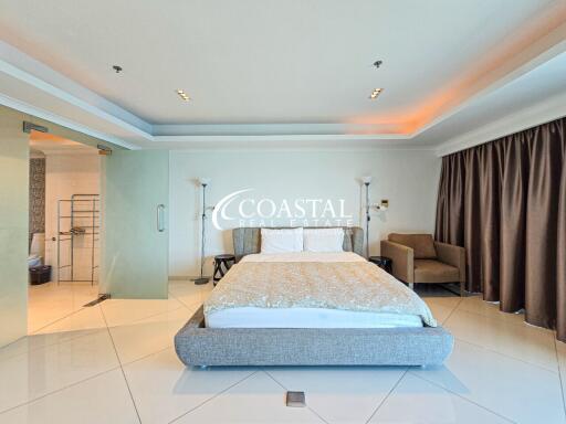 Condo For Sale Jomtien