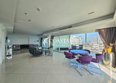 Condo For Sale Jomtien