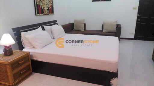 1 bedroom Condo in 9 Karat Pattaya