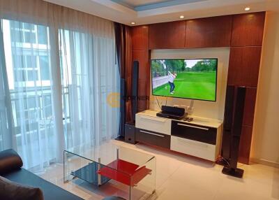 1 bedroom Condo in Avenue Residence Pattaya