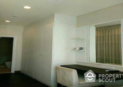 1-BR Condo at Ivy Thonglor 23 near BTS Thong Lor (ID 210184)