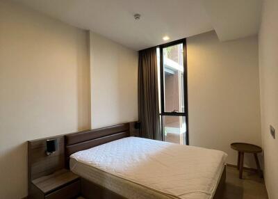 1-BR Condo at Mori Haus near BTS On Nut