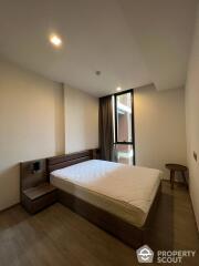 1-BR Condo at Mori Haus near BTS On Nut