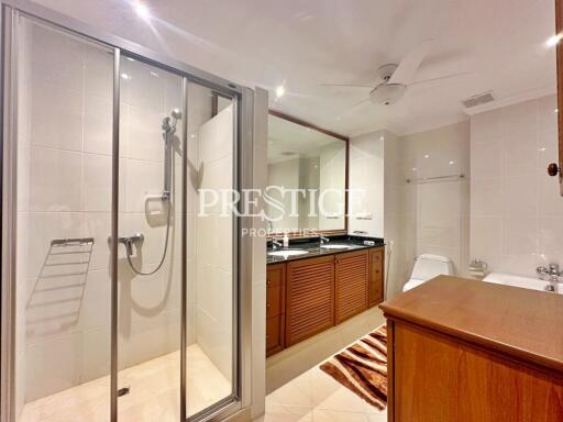 View Talay 3 – 2 bed 1 bath in Pratamnak PP10487