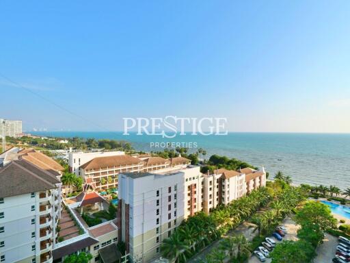 View Talay 3 – 2 bed 1 bath in Pratamnak PP10487