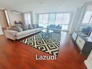 4 Bed 4 Bath 270 SQ.M Sathorn Gallery Residences