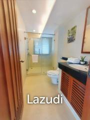 4 Bed 4 Bath 270 SQ.M Sathorn Gallery Residences