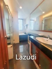 4 Bed 4 Bath 270 SQ.M Sathorn Gallery Residences