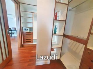 4 Bed 4 Bath 270 SQ.M Sathorn Gallery Residences