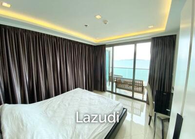 2 Bedrooms  for sale