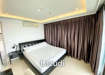 2 Bedrooms  for sale