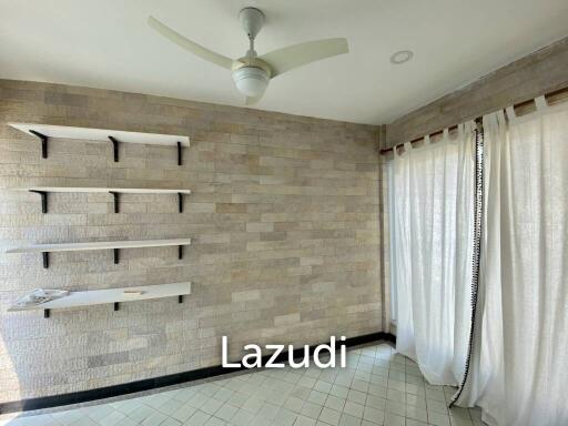 3 Bed 3 Bath 424 SQ.M Laddarom Ramkhamhaeng