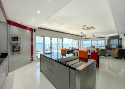 Condo For Sale Na-Jomtien